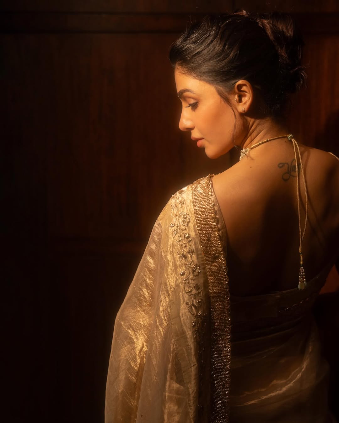 GlBgKY4WsAA1tcg?format=jpg&name=large