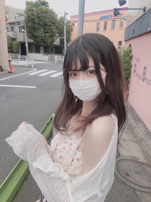 HaileyCora54983's tweet photo. 現役ｿｰﾌﾟ嬢のヒモになりたい人いる？
リプと❤️が応募条件です https://t.co/WVMinVOoRH