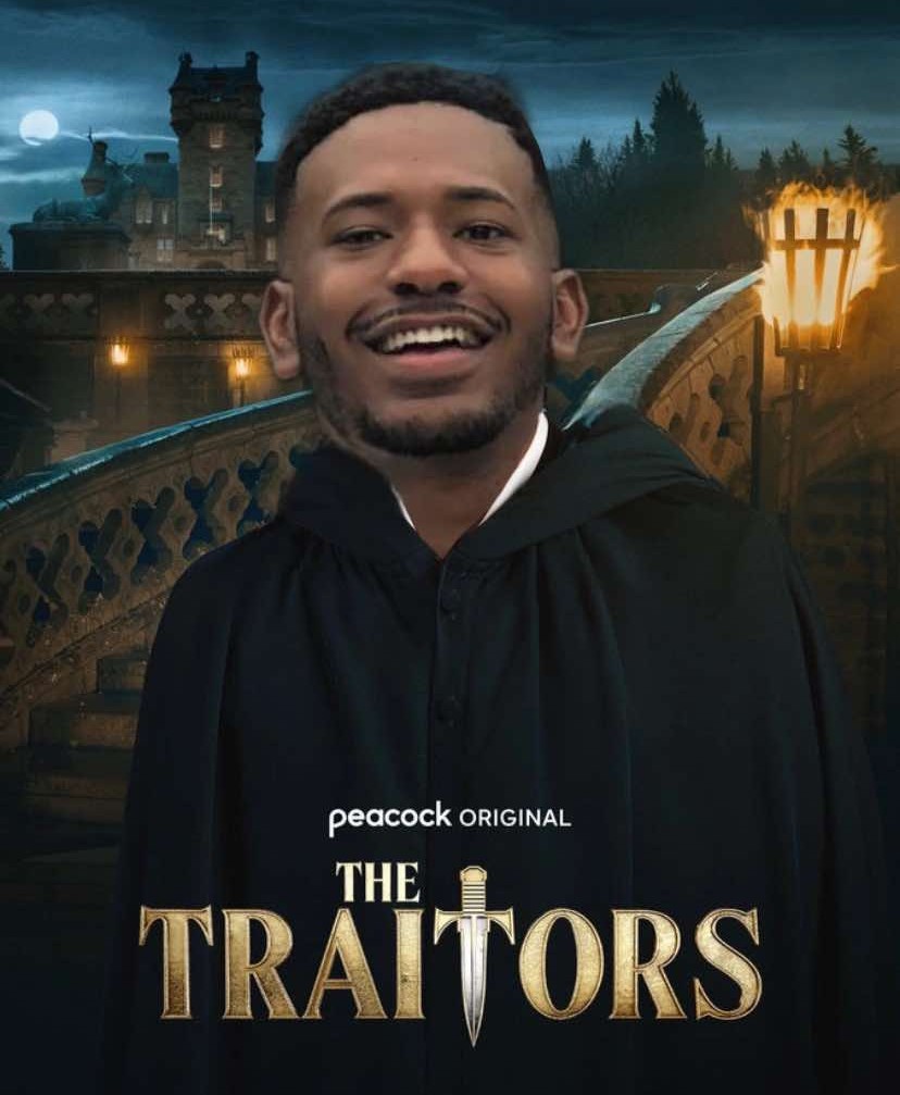 podfreeagents's tweet image. Unlike The Traitors we couldn&apos;t keep you waiting any longer; @jacobj_jones joins us this week to talk about the battle of the mothers going on at this week&apos;s roundtable

🔗: podcasts.apple.com/us/podcast/the…