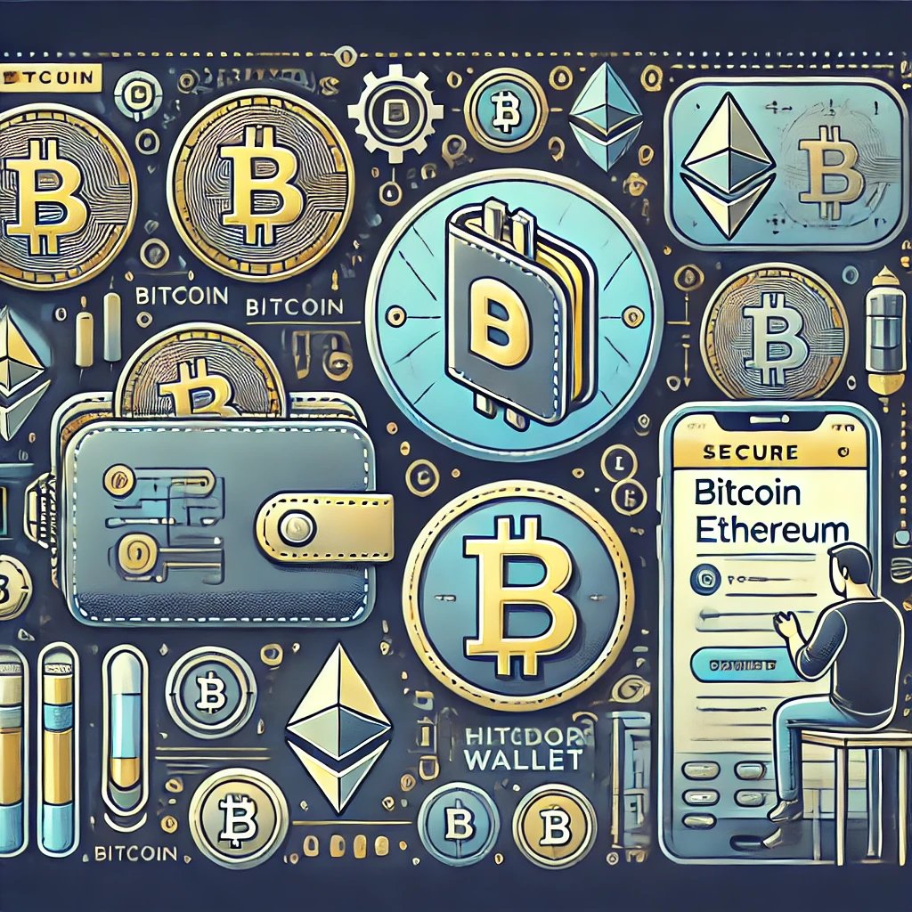 Krypto-besteuern.de tweet media