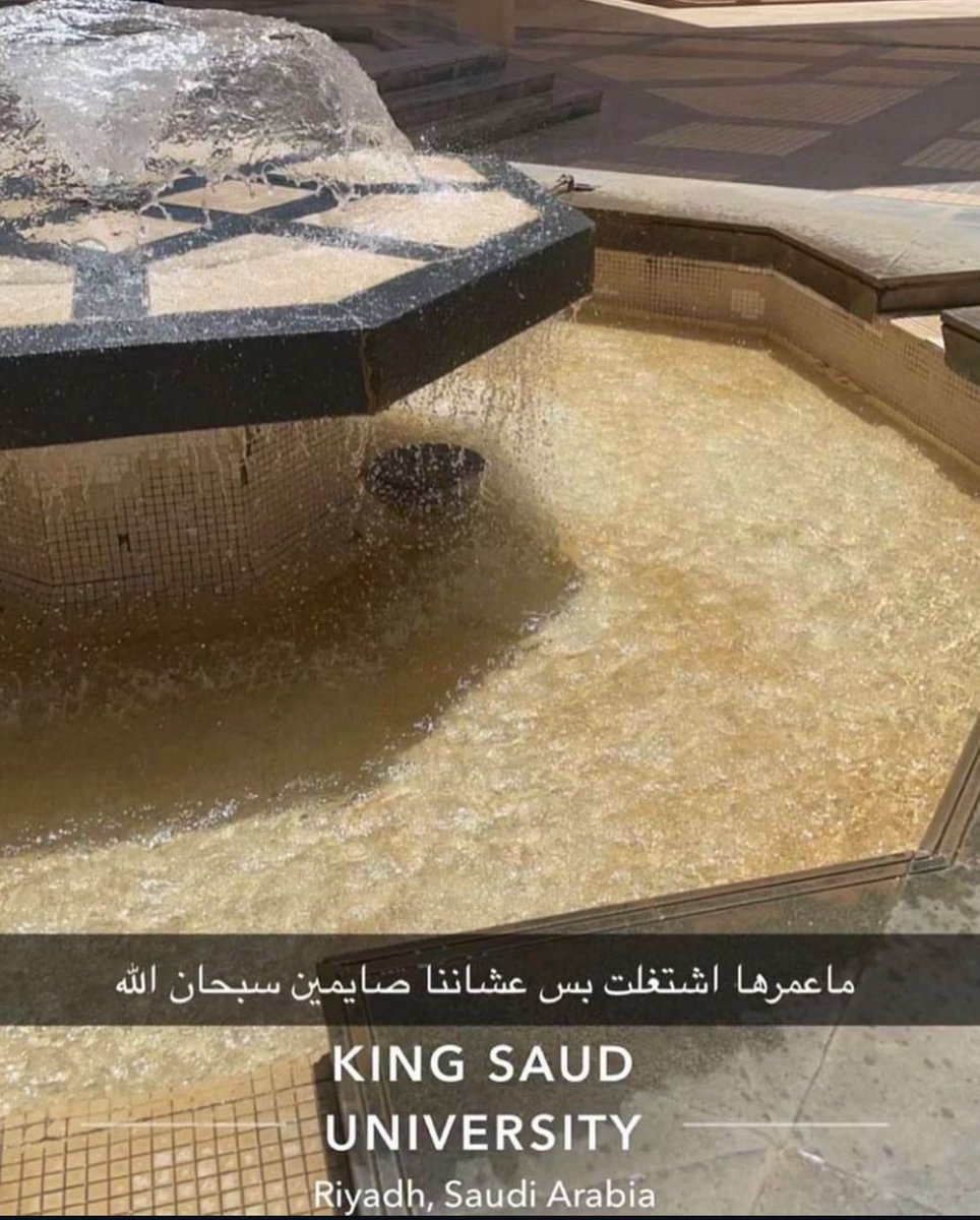 منصور tweet media