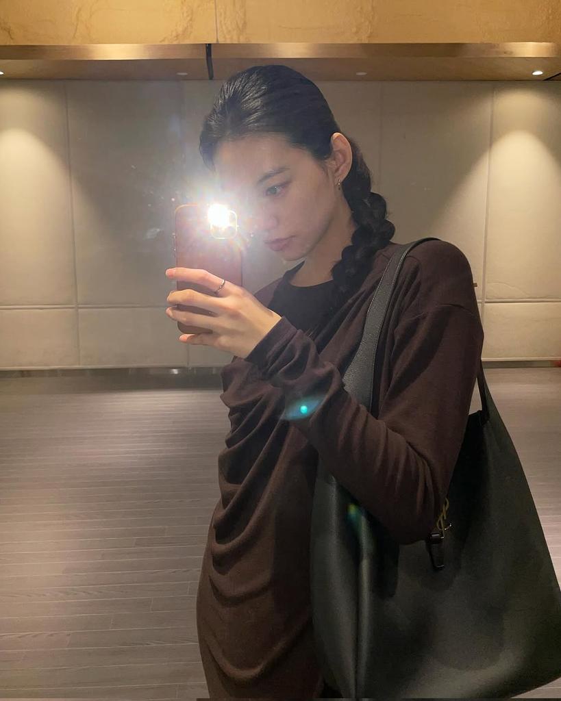 김도연. tweet media