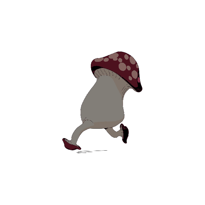 ㅤ
ㅤㅤㅤ     𝑒ven    if    𝐼    end
ㅤㅤㅤup    𝐡𝐮𝐫𝐭𝐢𝐧𝐠    others    ...
ㅤ ㅤㅤ