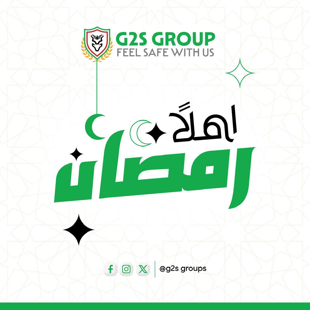 GroupG2s's tweet photo. https://t.co/EPtmyUMksa