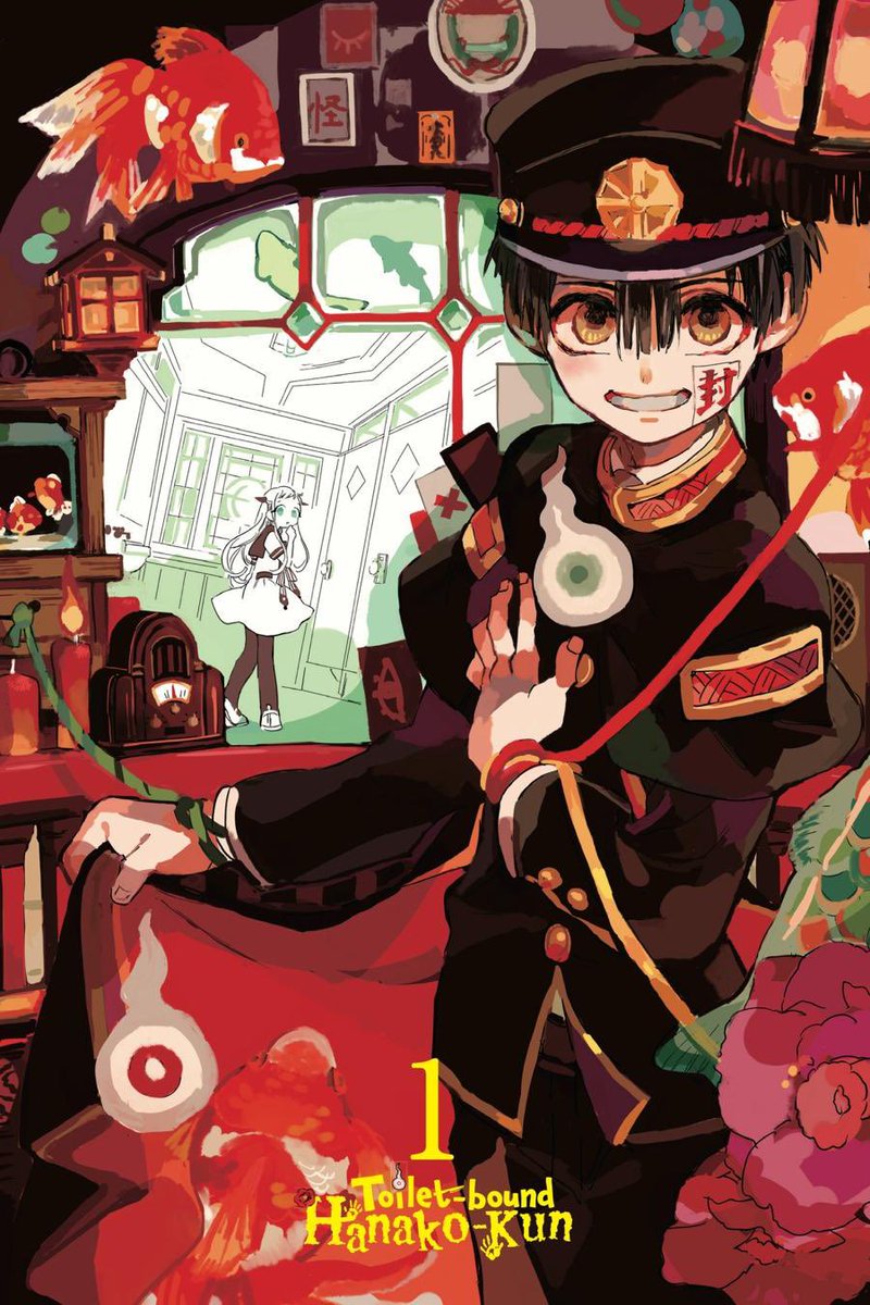 jazz_bunnies's tweet photo. PEAK CHARACTER DESIGN https://t.co/JdRRUInTBR