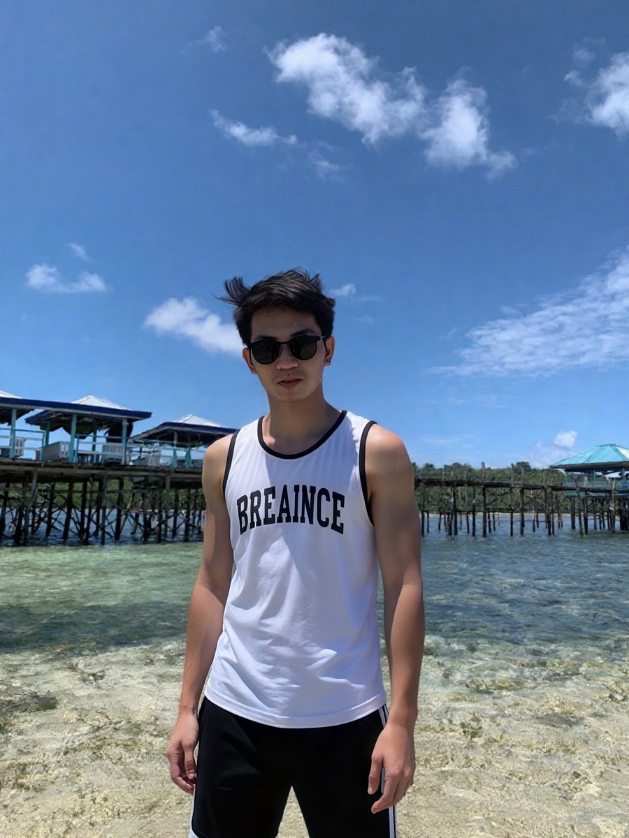Tuwad migo kay atung lub*ton!