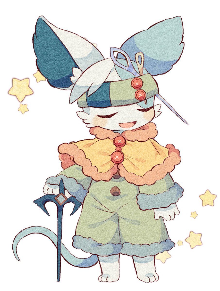 ♡Rain♡ページ GOzEWSqbEAAWl8o.jpg
