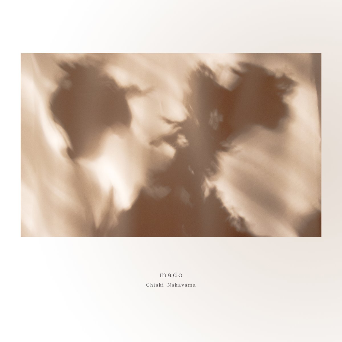 一気に春めいてきた3月最初の日、Chiaki Nakayama 1st Album "mado" リリース記念ライブ「窓をあけたら」が東京・渋谷で開催されました。

ラストに奏でられた「灯火」は #AppleMusic 限定のボーナストラックとして配信中（トラック13）。ぜひお聴きください🎧
LISTEN→music.apple.com/jp/album/mado/…