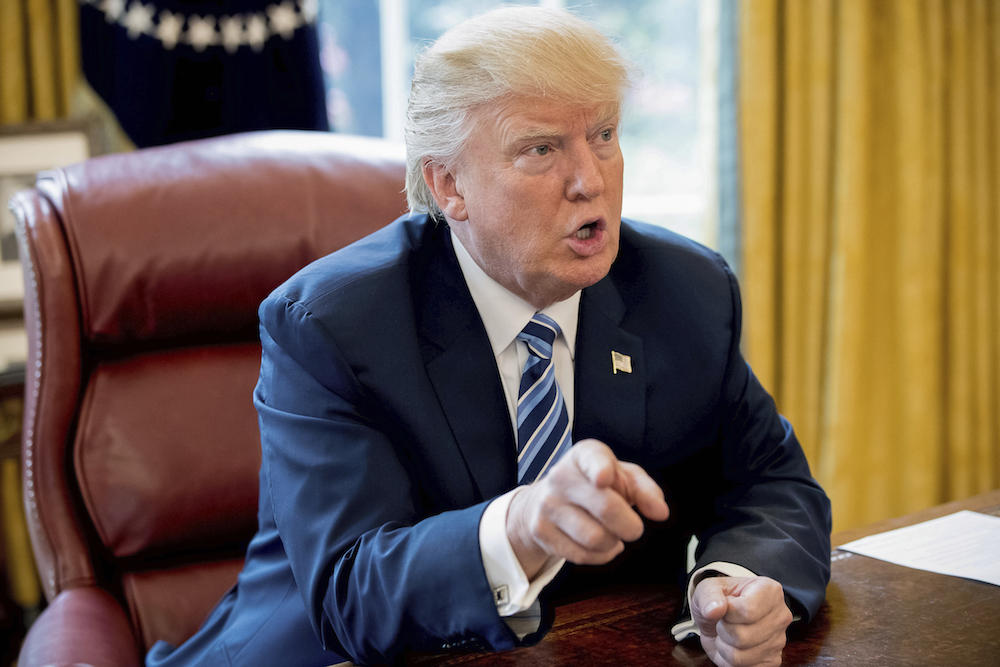 ScienceNaija's tweet photo. Trump Halts Funding for Malaria and other Global Health Programs, Sparking Outrage

https://t.co/Jt3kqbM8zO

#sciencenaija #USAID #sundayvibes #trumpadministration https://t.co/SCtAPmGtlt