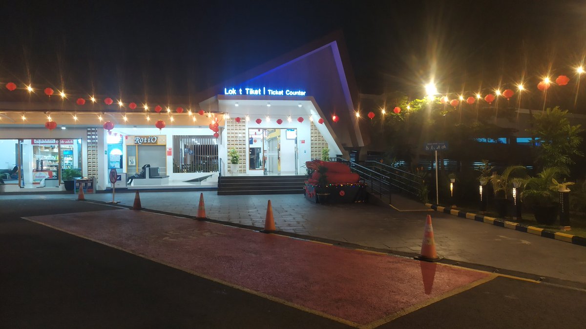 ctv.co.id/2025/03/awal-r…