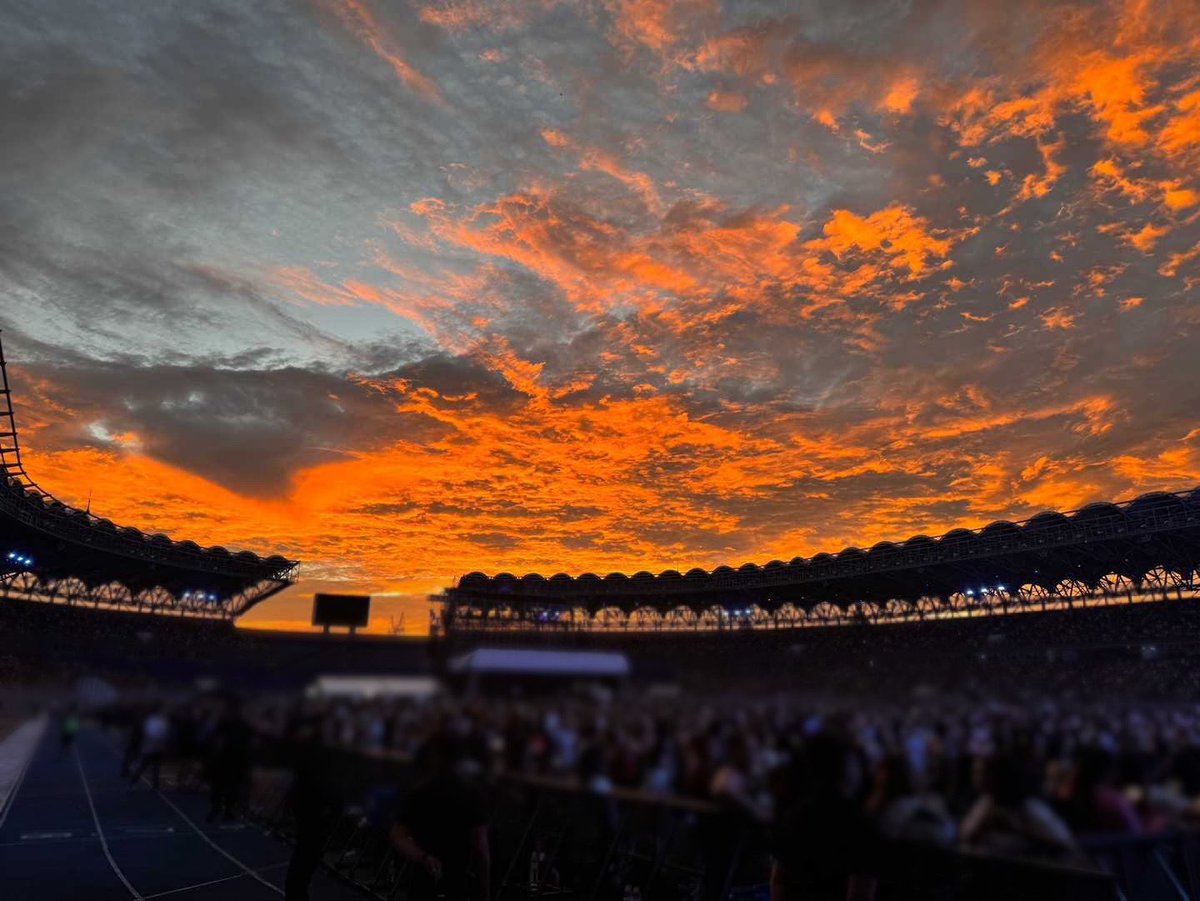 [ #선우’s Post ] 250302

#SUNOO: 🧡

<a href="/ENHYPEN_members/">ENHYPEN</a> <a href="/ENHYPEN/">ENHYPEN OFFICIAL</a> #ENHYPEN #엔하이픈