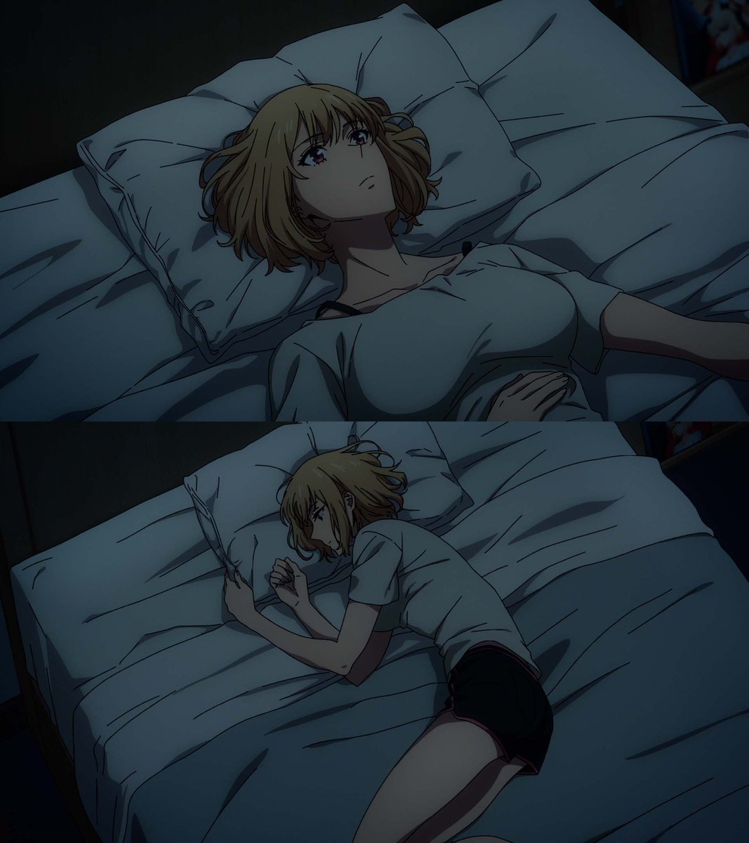 Crunchyroll FR ✨ tweet media