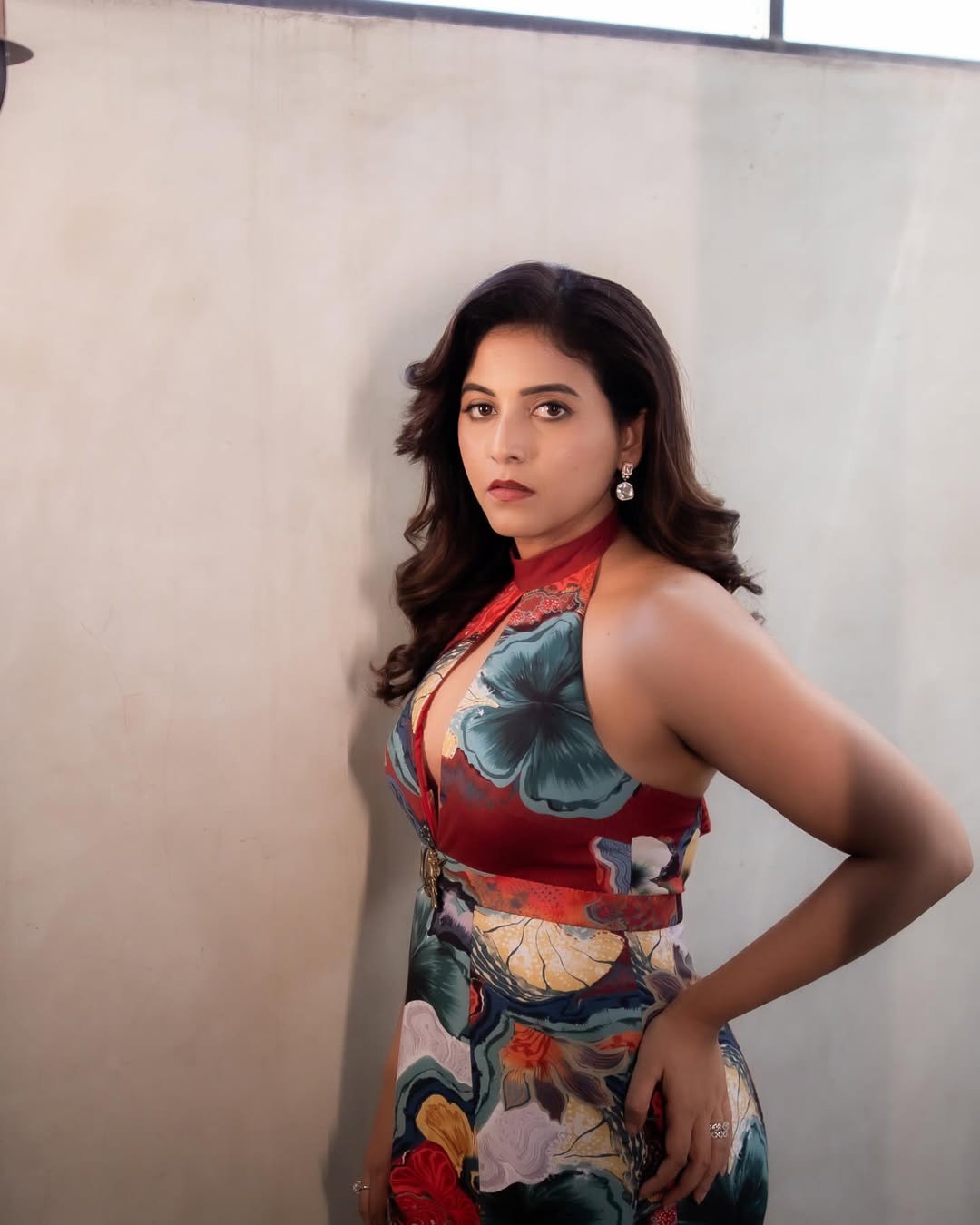 GlBiHe-XQAAWDNo?format=jpg&name=large