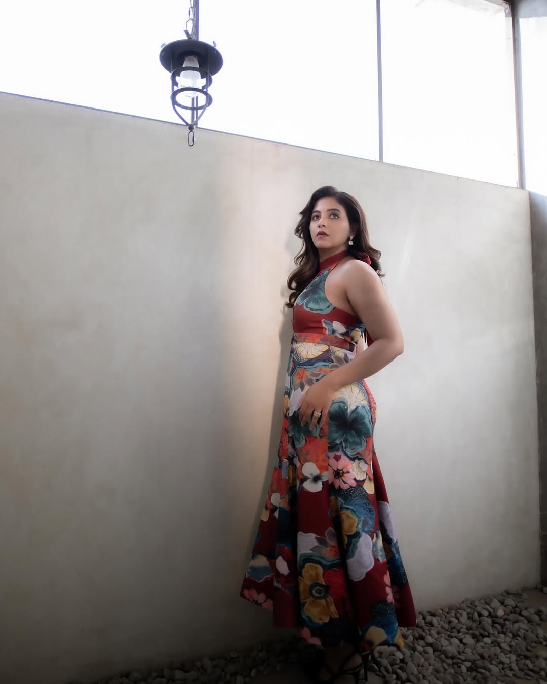 GlBiHe_WkAAXASL?format=jpg&name=large