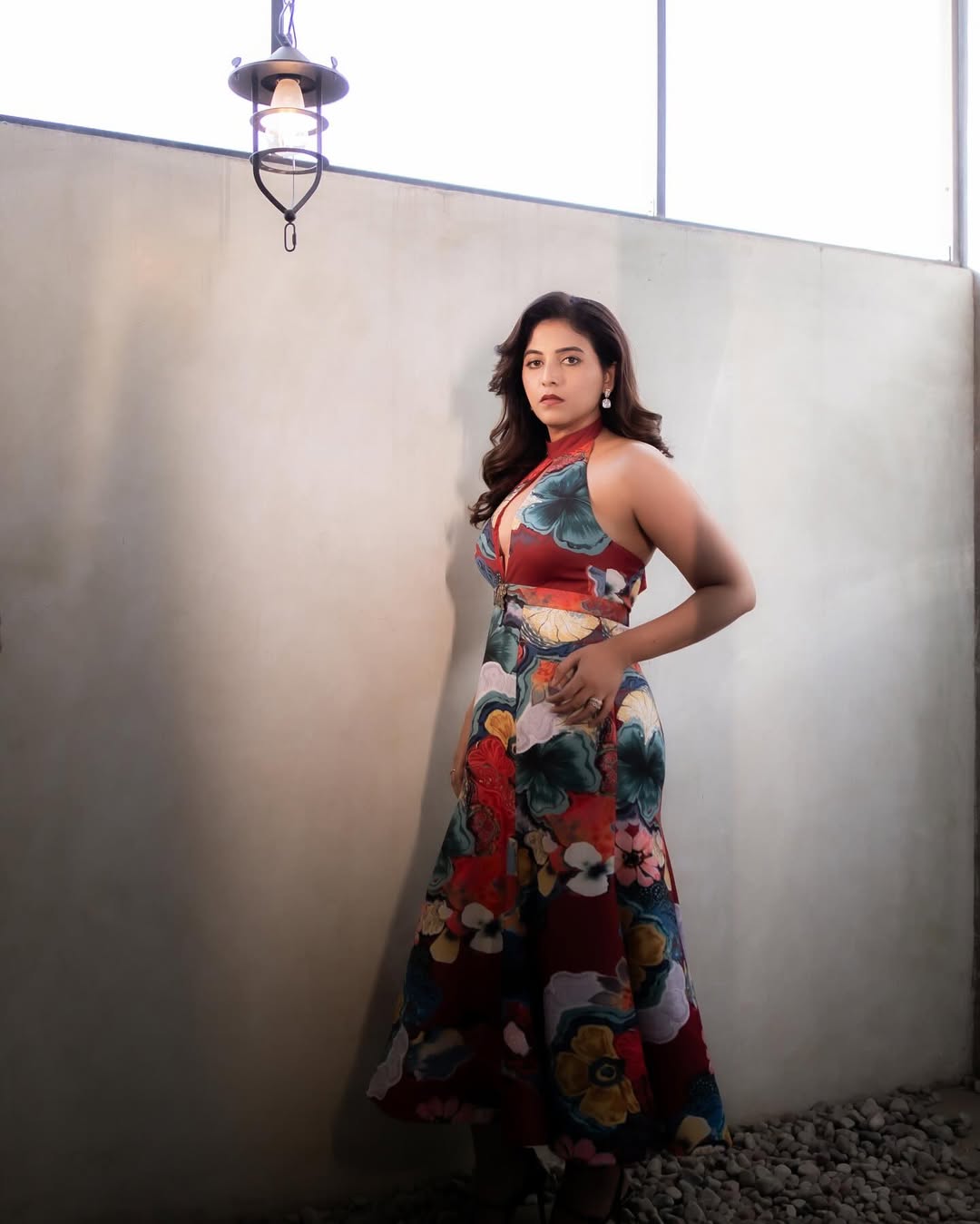 GlBiHfAXsAAO0aq?format=jpg&name=large