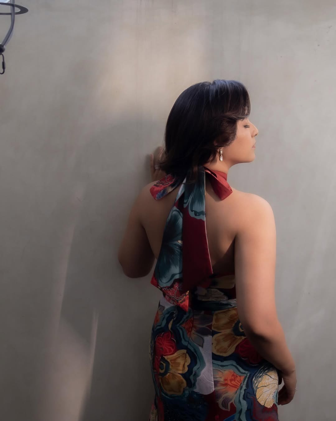 GlBiHvVXUAAbNE5?format=jpg&name=large