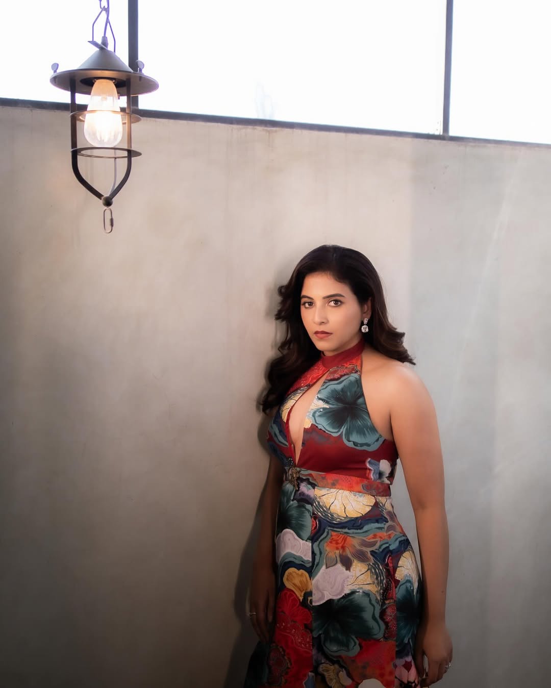 GlBiI1FXwAA6gOs?format=jpg&name=large