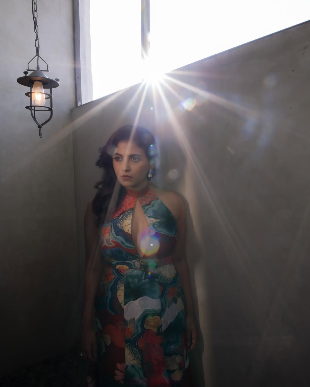 GlBiI5PX0AA2Un4?format=jpg&name=large