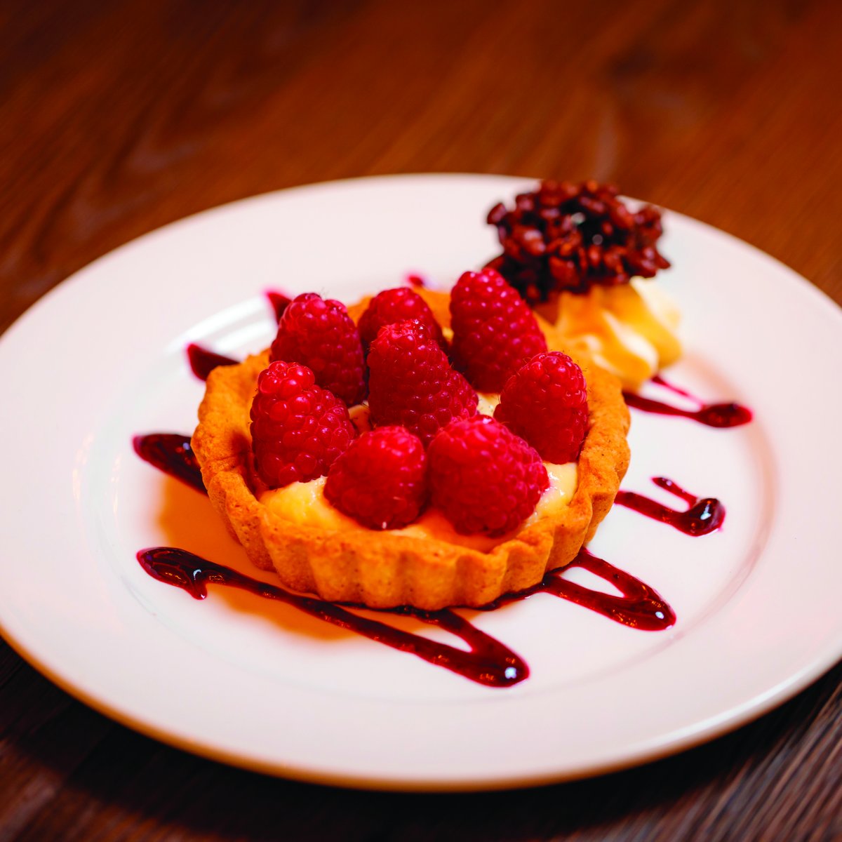 🌸Make Mother’s Day Special at Gleesons🌸

Treat the special lady in your life to a delicious lunch or dinner in Manse Restaurant, this Mother’s Day!

📞 Call 090 662 6954 to reserve your table.

#MothersDay #BookNow #ManseRestaurant #GleesonsRoscommon