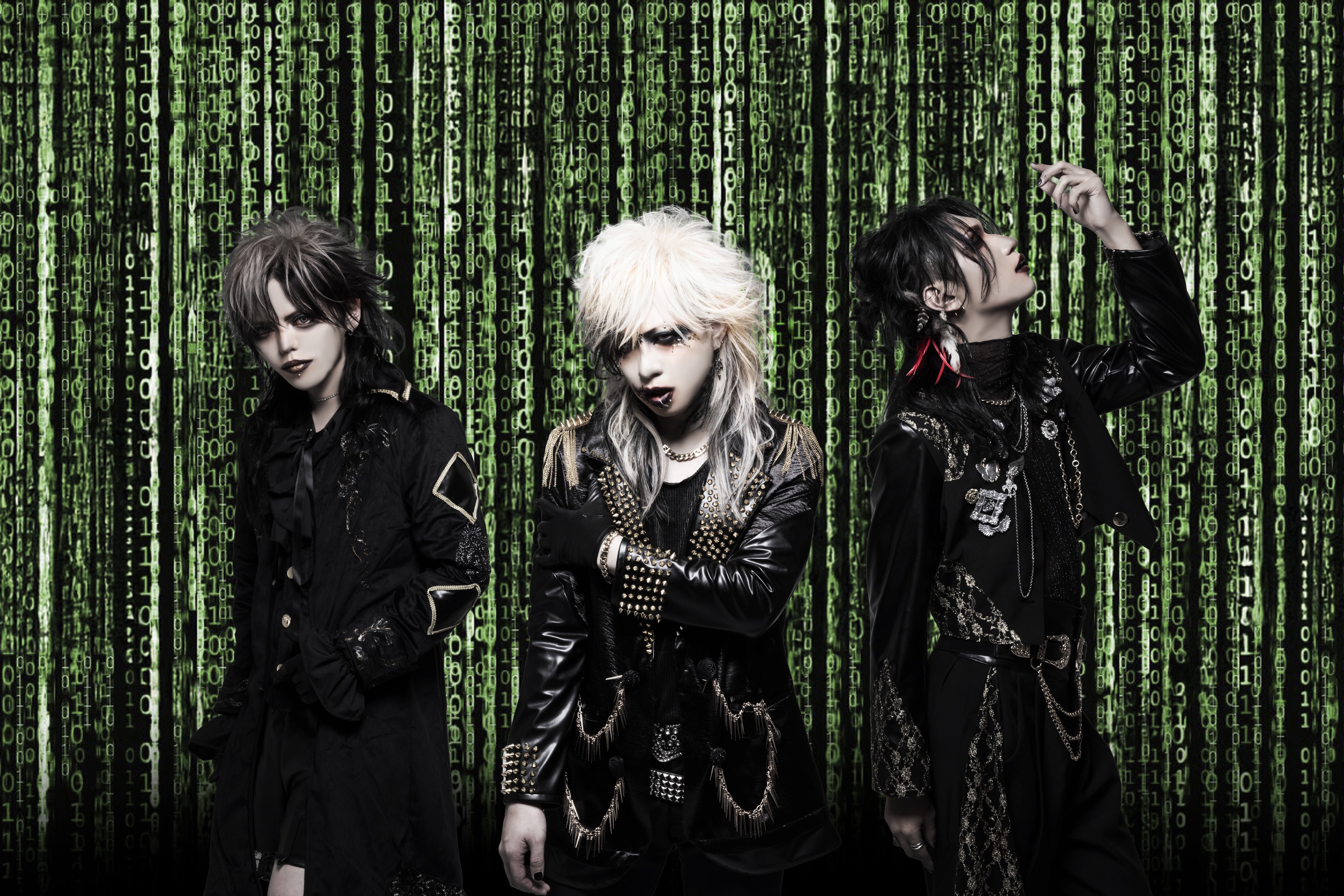 SHIVA OFFICIAL (@BAND_SHIVA) / X