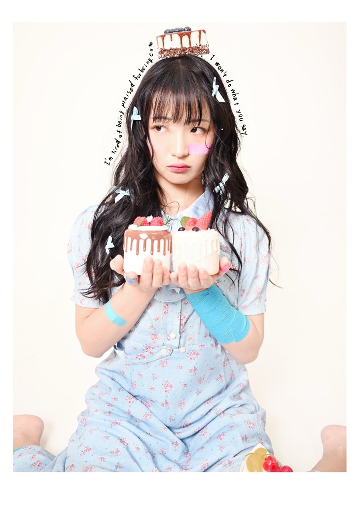 soshimi7's tweet photo. 相生トラ様撮影させて頂きました！
気遣い上手で明るくて、私は口下手なので随分助けられました。
ありがとうございました！
@aiolite_ https://t.co/aFr0gsymRA