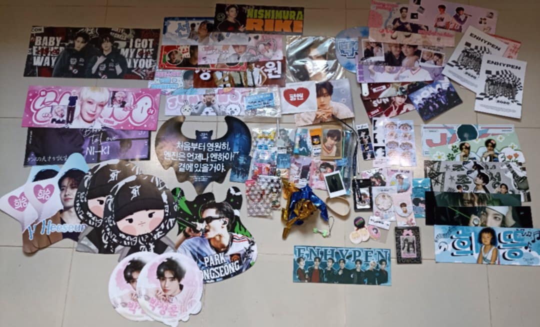 thank youuui saur muchh engenes!!