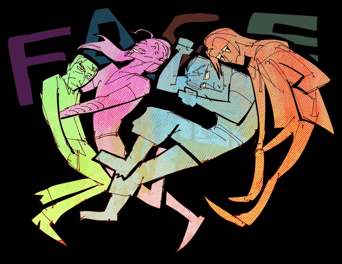 weebnordlord (comms closed) tweet media