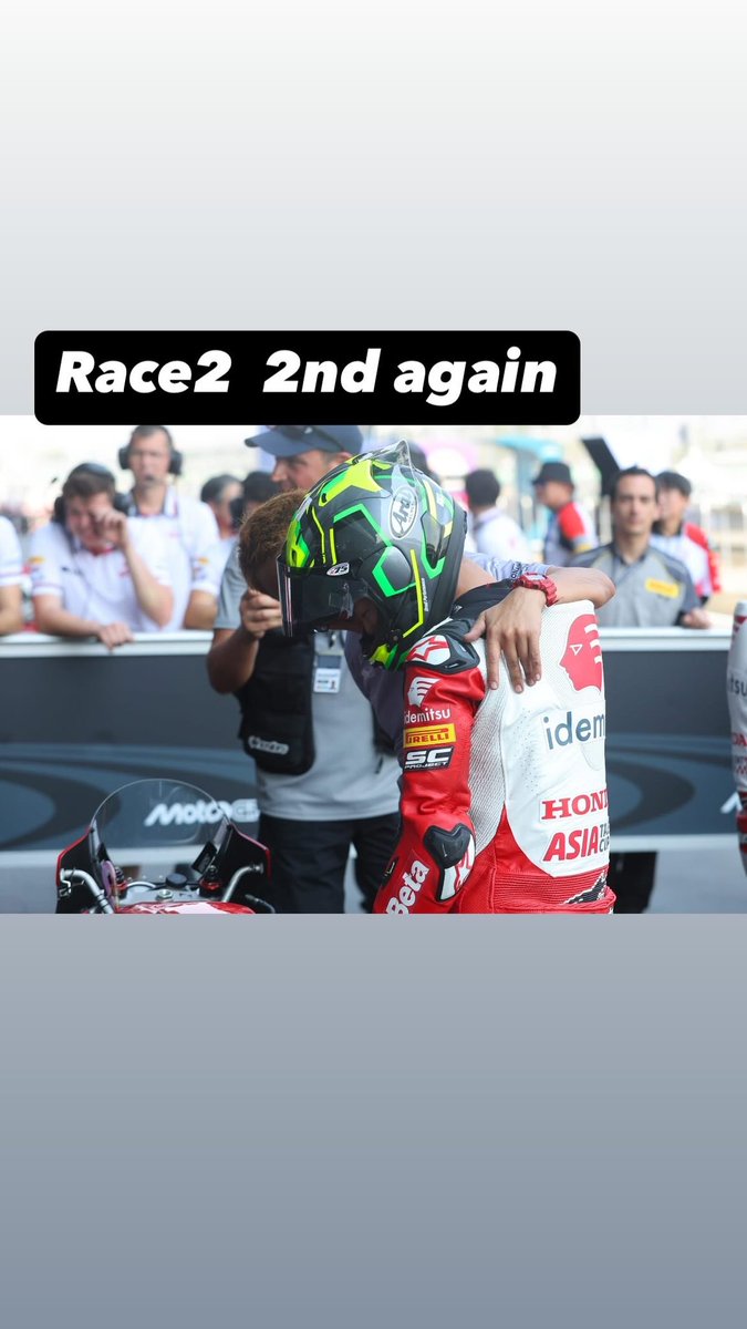 susumu watabe (@sw36713263) on Twitter photo 