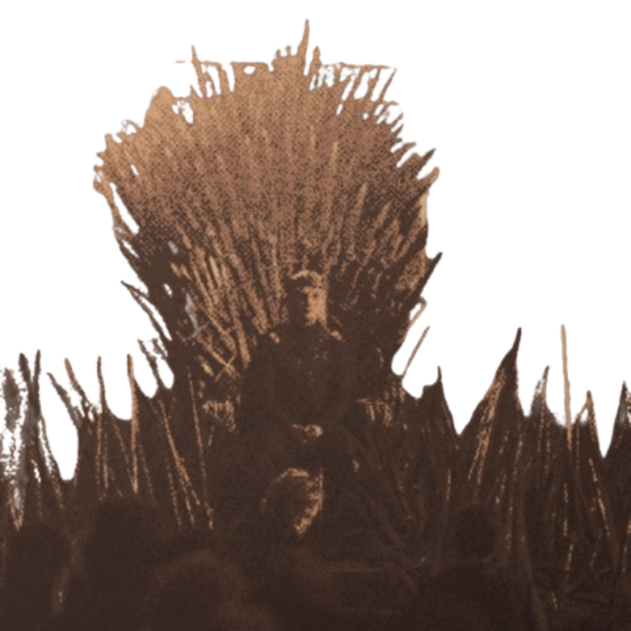 ‎ ‎ ‎ ‎ 𝖈ᵒⁿ𝕢𝚞ᵉʳ𝚘𝕣‎ ‎ ‎ ✶‎ ‎ ‎ 𝓻𝒆𝙗𝒐𝙧𝒏. tweet media