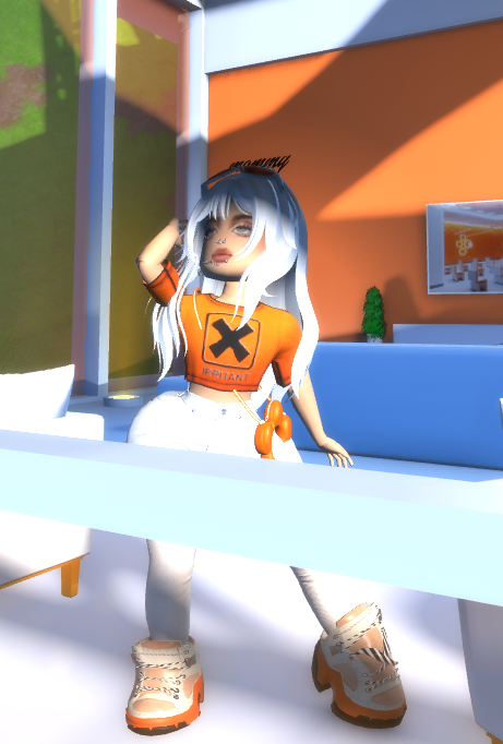 SamManson_69's tweet photo. new outfit and found somewhere to match it for some pics <3 <3 https://t.co/7OYq8dj9up