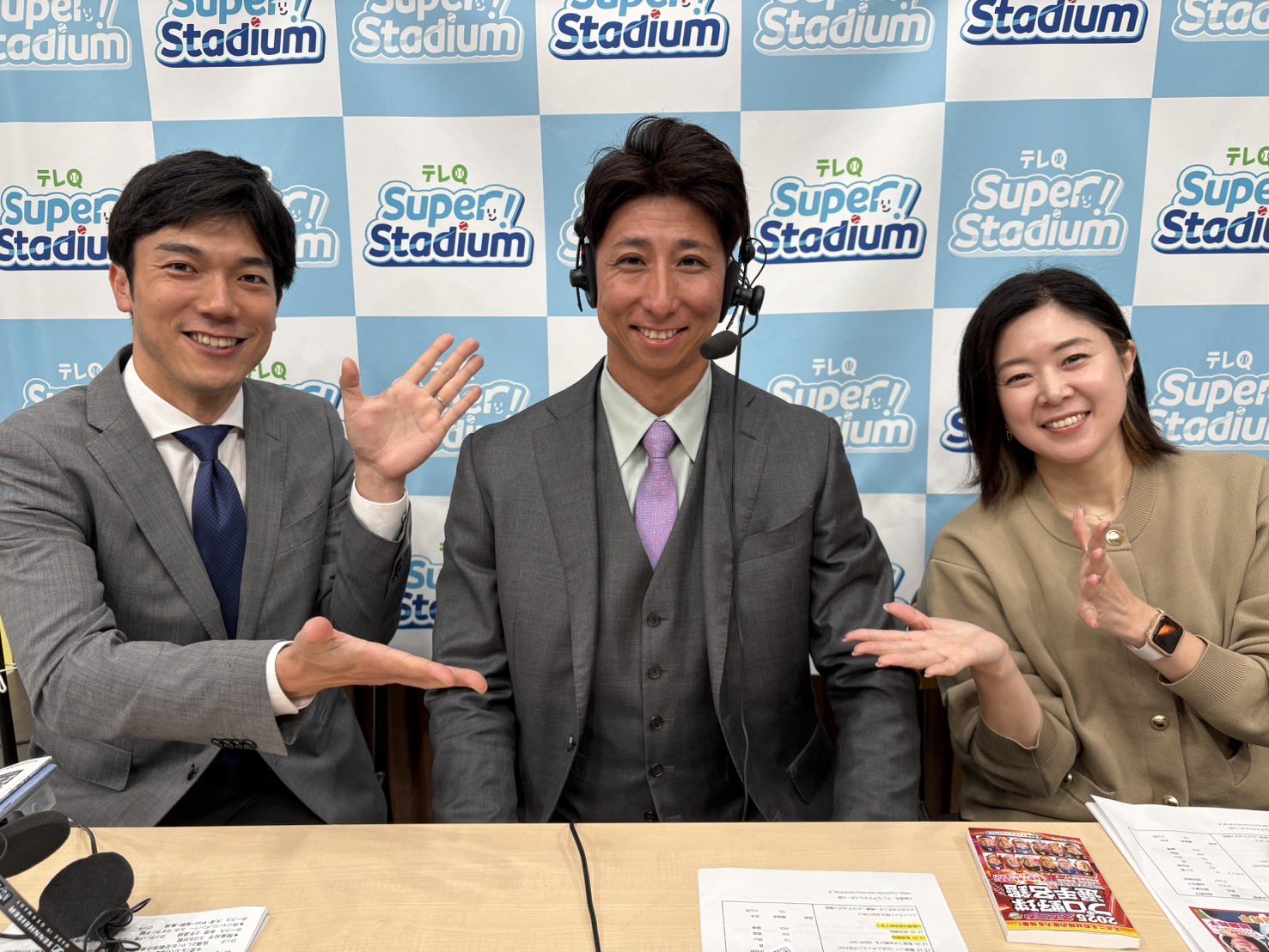 福田秀平 (@shuhei_37) / X 福田秀平 (@shuhei_37) / X