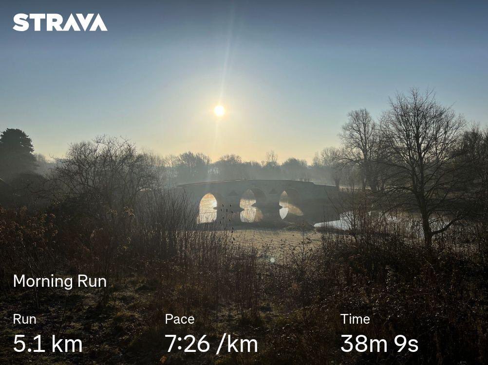 Michael Cade tweet media