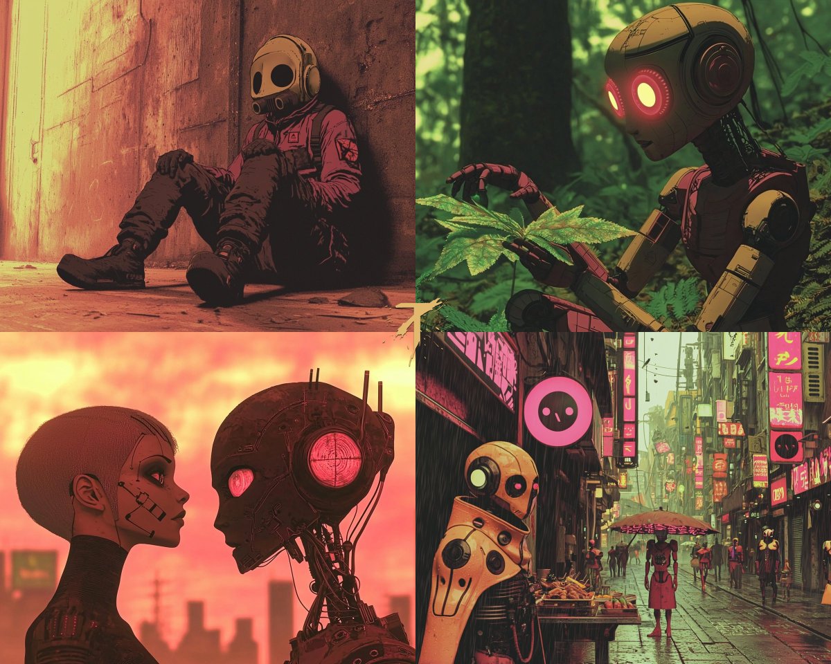 4049196910 banner