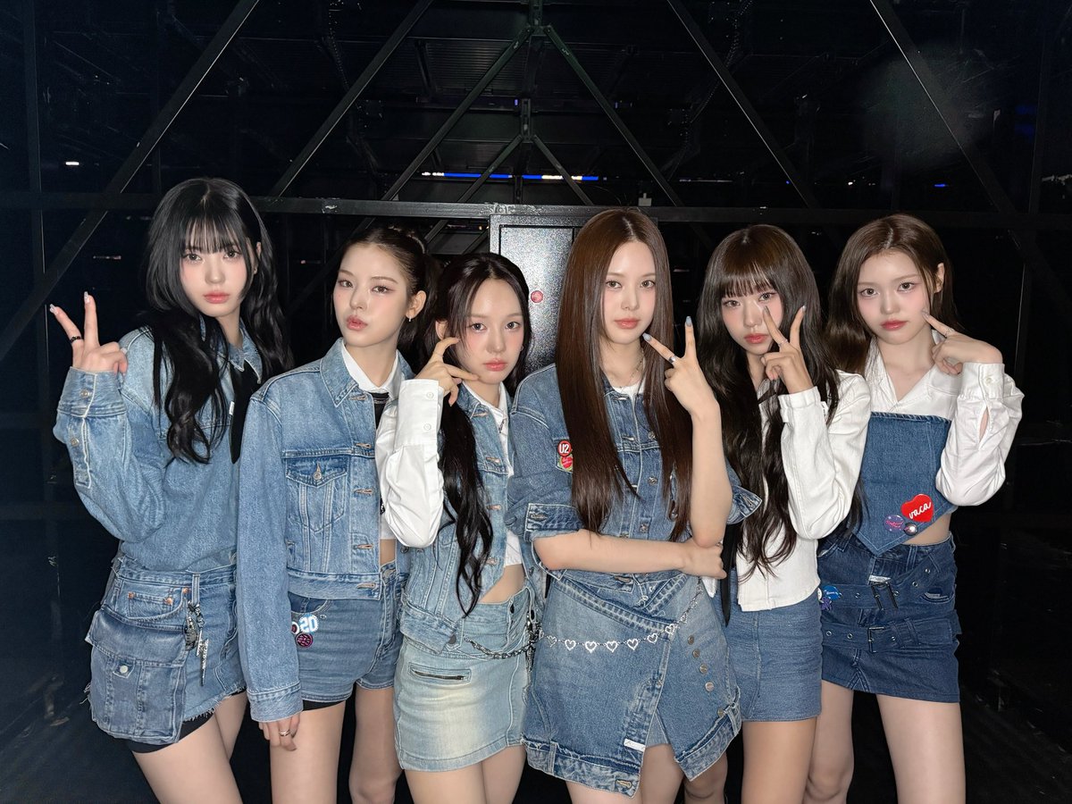 MBC 아이돌 라디오 (공식계정) tweet media