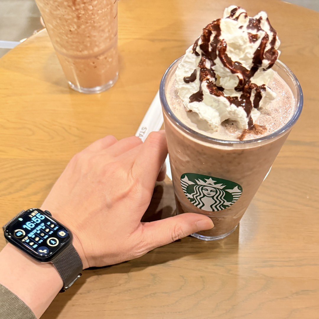 結束三天連續假期