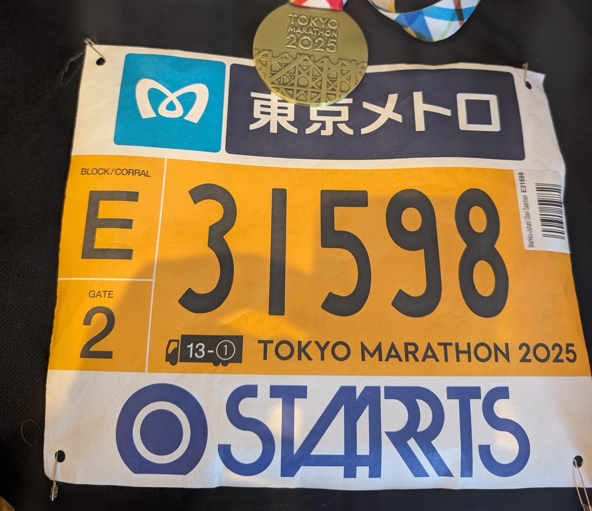 mjos\dwez @m-jos.bsky.social tweet media