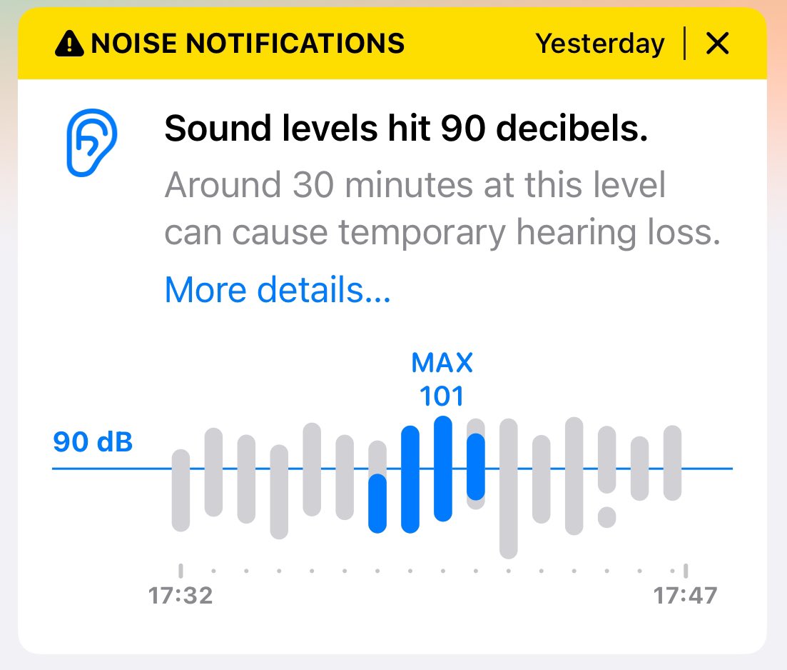 Just as the winner went in at <a href="/ce_andratx/">C.E. Andratx</a> 🤣🤣