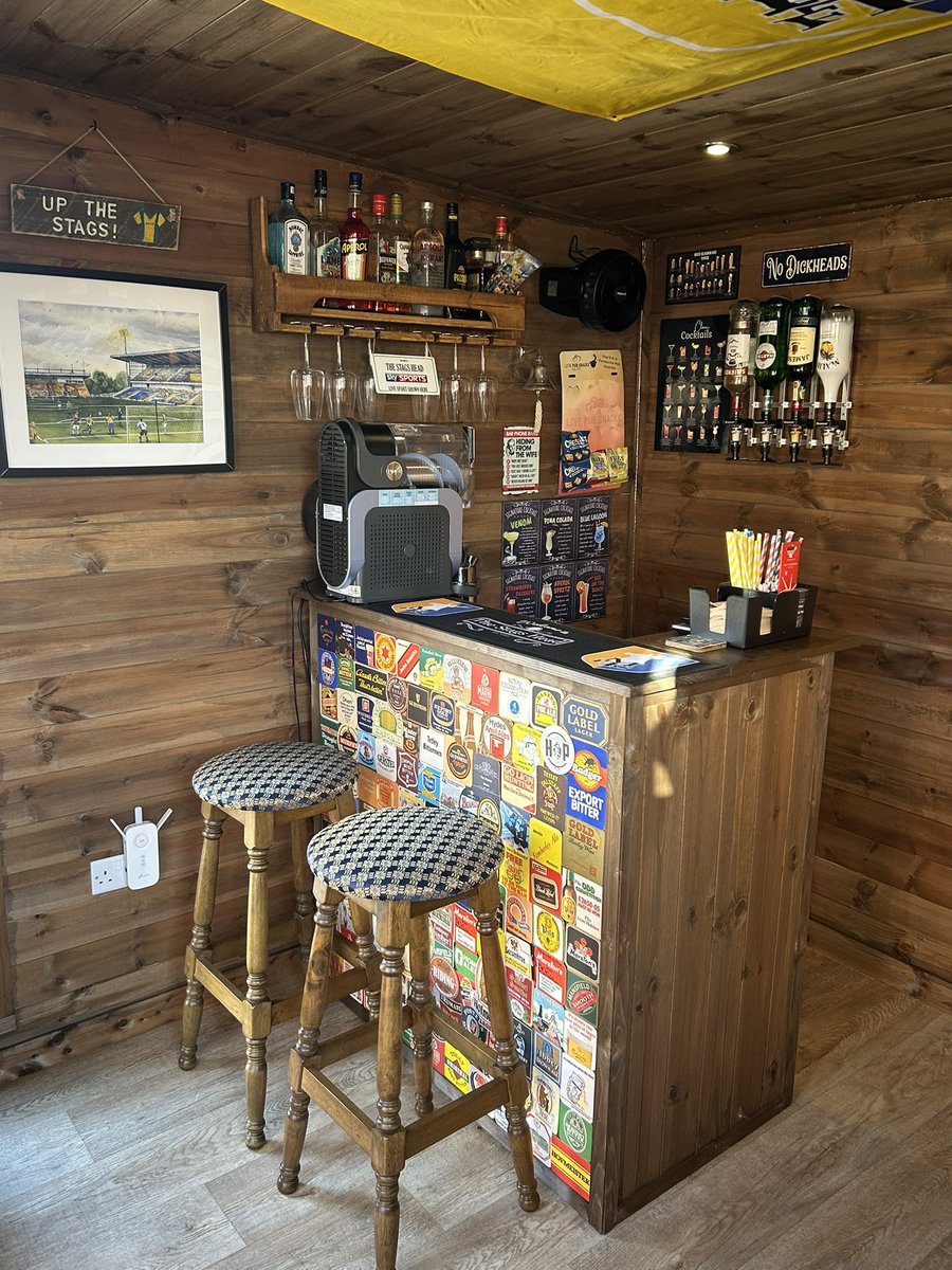 Jack Richardson tweet media