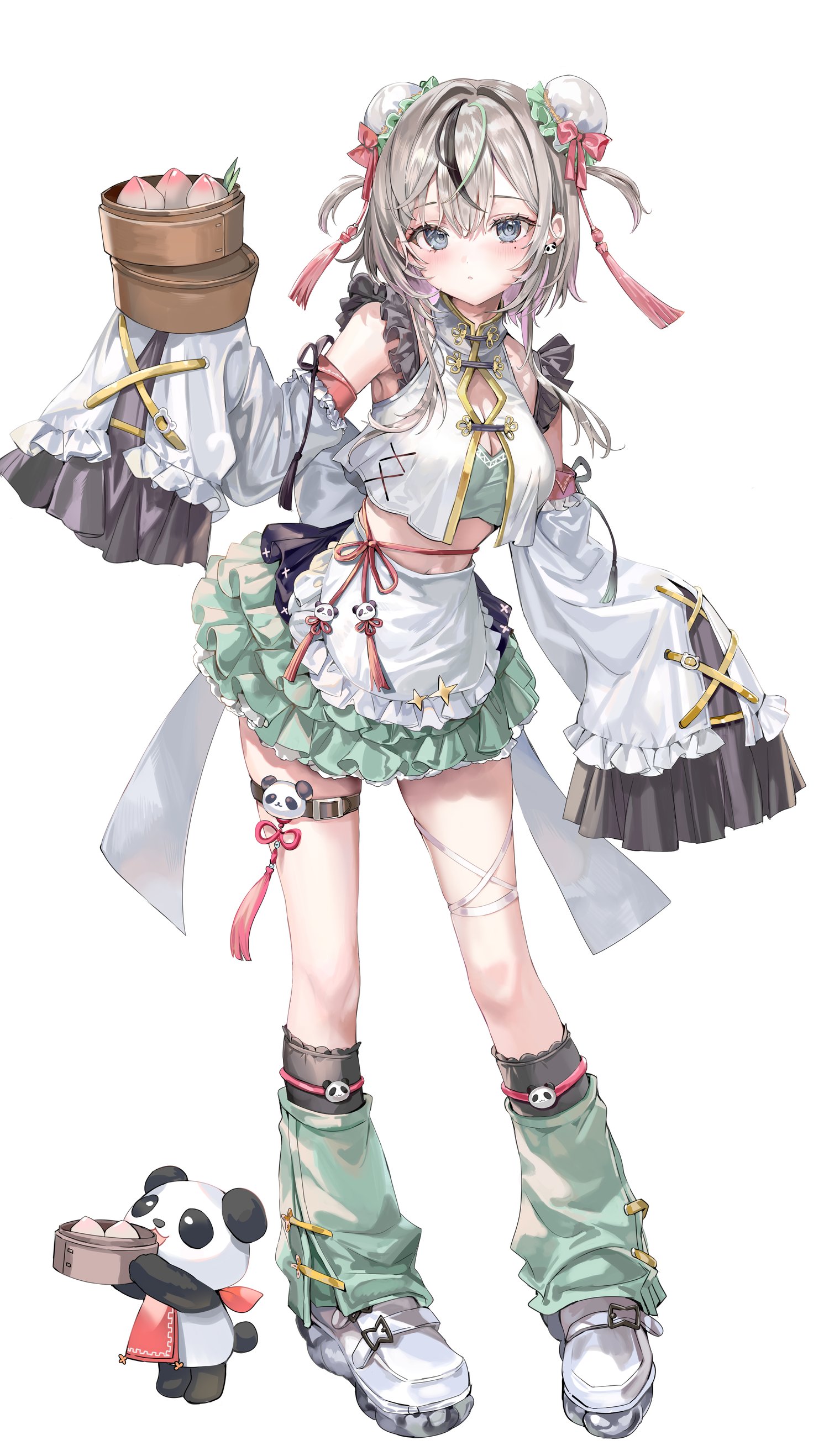あのページ エクストラパック 第52弾 恋♡乙女の聖戦 ｜ Z/X - Zillions of