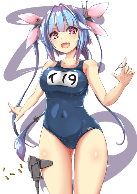 今更だけど塗ったから上げるのね 