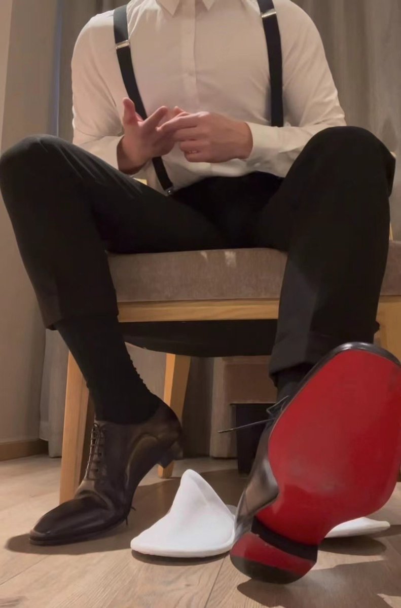 suitsss (@suitsss7) on Twitter photo 