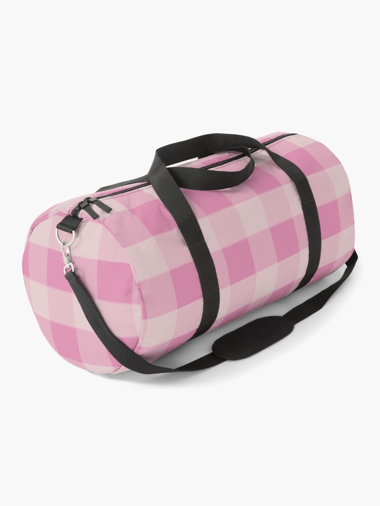 HurmerintaArt's tweet image. Strawberry Cream Plaid Design. Lovely choice especially for home decor and textile.

Now on my Redbubble art shop.

#bags #plaid #newdesign #hurmerintaart

redbubble.com/i/duffle-bag/S… #findyourthing #redbubble