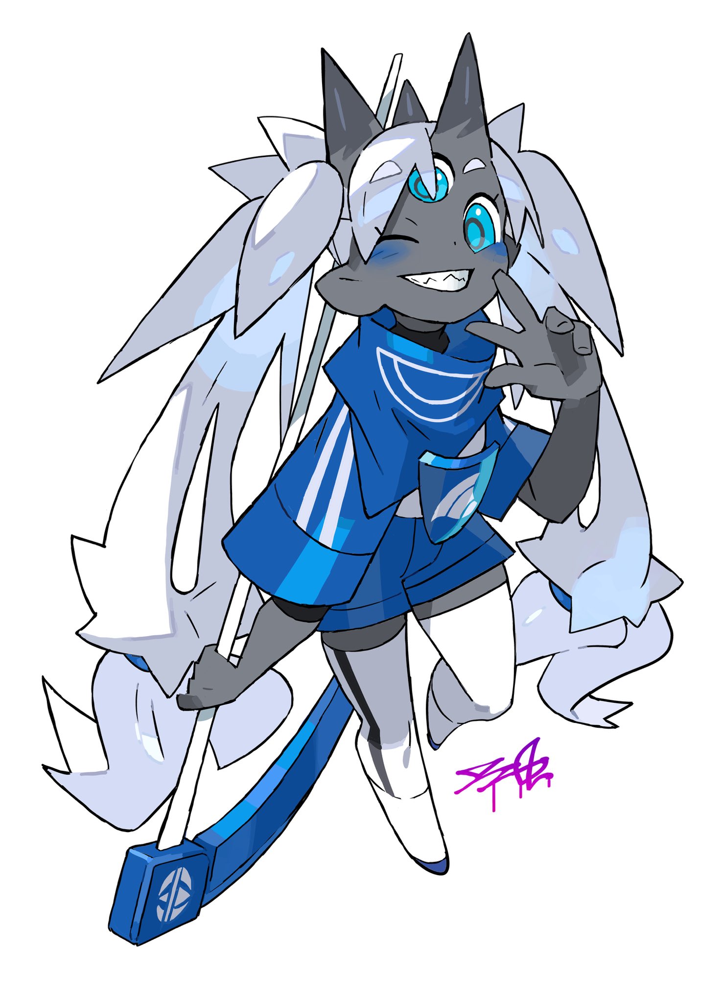 424D99 (@H424D99) / X