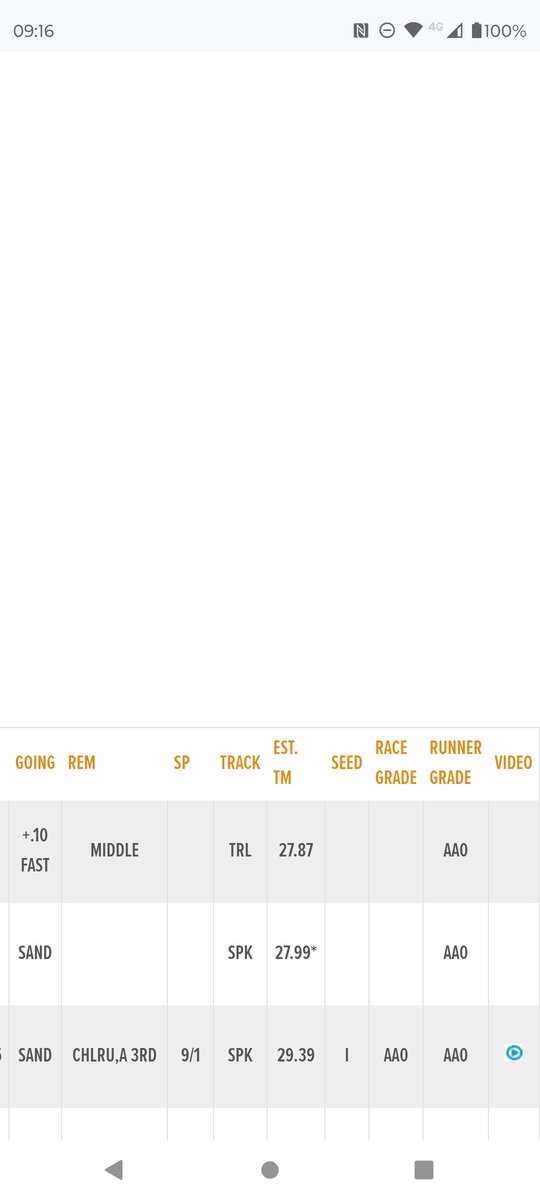 Kevin Murphy tweet media