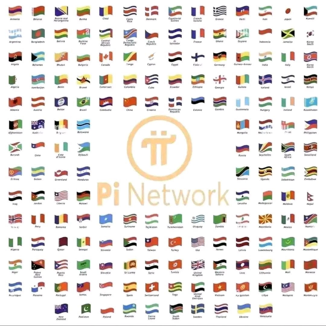 PI_EXCHANG's tweet photo. Anyone here wants to sell their Pi? If yes message me .. I'm buying @ a Very good Rate 💯
#PiNetwork #DiorAW25 #CaltexLingOrm #Trump #PINetwok #BBMzansi https://t.co/evvJD6bVPE