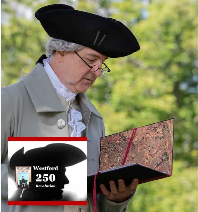 Bartering, Currency, and the American Economy in Colonial Times: In this program, you will explore and understand the value of money in colonial America, including the types of currency used, how people kept track of it, how they obtained it, and what… dlvr.it/TJGwRS