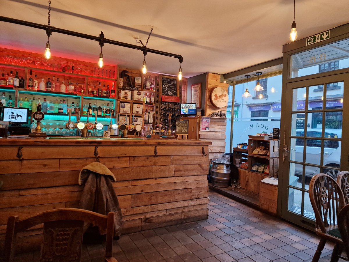 Drinking Tom tweet media