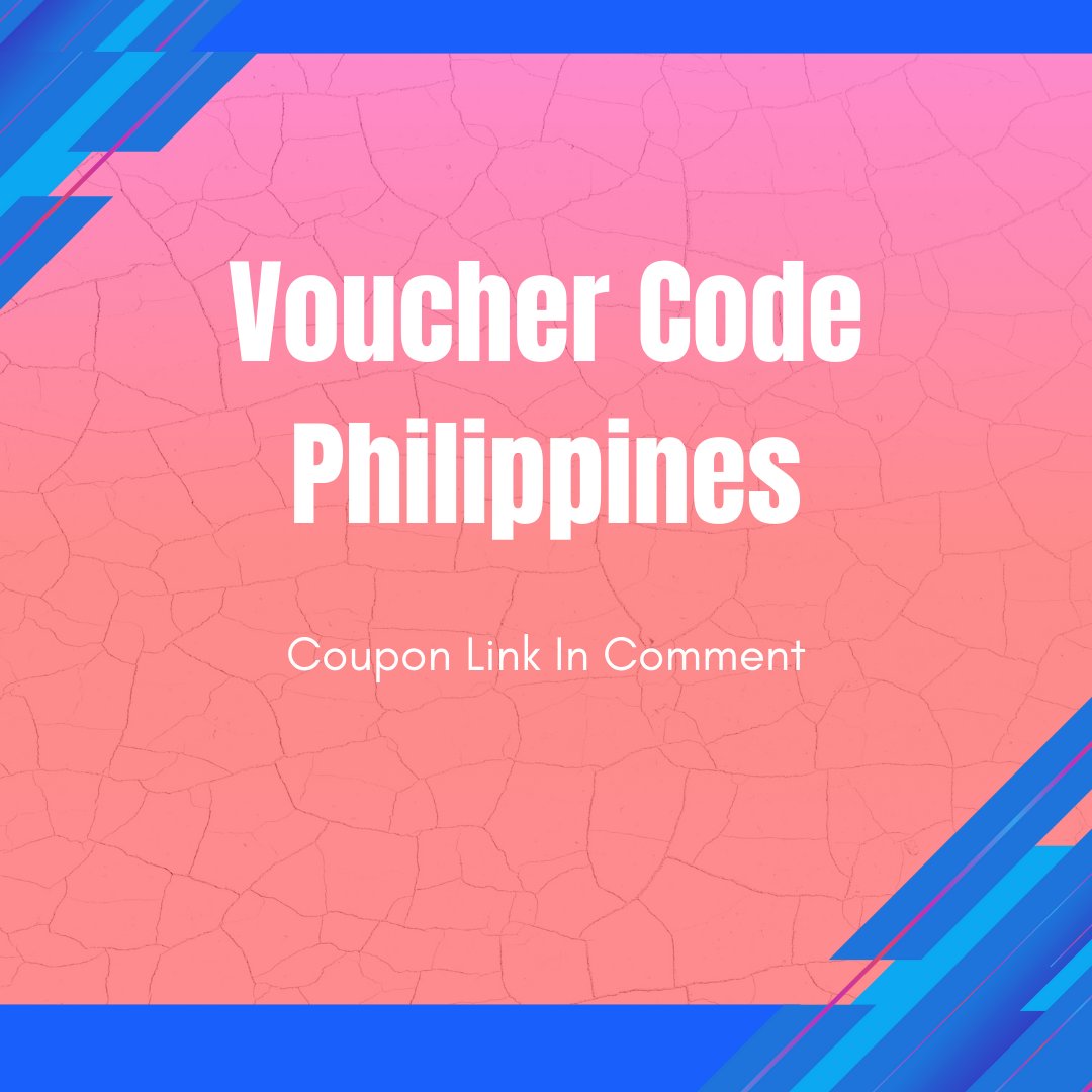 CalinaoMiranda's tweet image. Lazada Voucher Code 3.3 Pasabog Sale 2025 March

❇️Exclusive coupon: save upto 16% off

❇️LazMall voucher: enjoy upto 12% off

❇️Free shipping coupon: save upto ₱250 off

📌Lazada voucher link in comment!

#lazadapromocode2025
#lazadadiscountcode 
#lazadavouchercode
#promotion