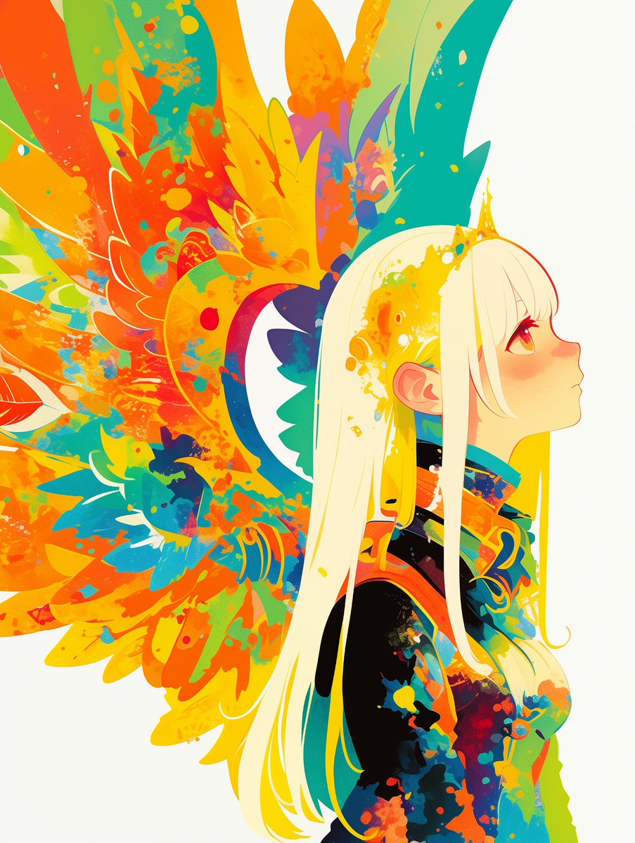 2977372016 banner