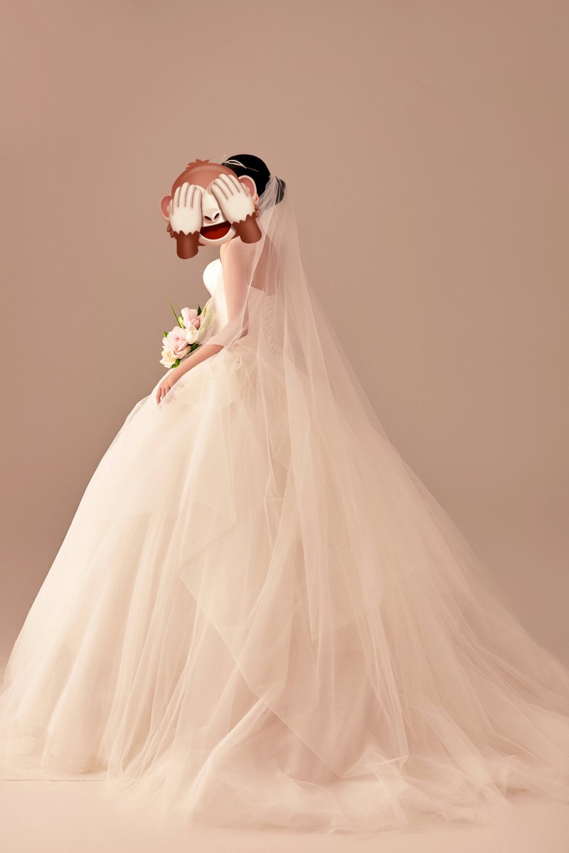 Rex19970820's tweet image. 近期有没有想去马尔代夫玩的fq或者情侣呀 结婚一年多了蜜月旅行还没去 想找颜值性格匹配的一起去玩 有意的欢迎私信滴滴呀☺️ 附上婚纱照 #夫妻交换 #情侣交换 @LOSTPARADI4700